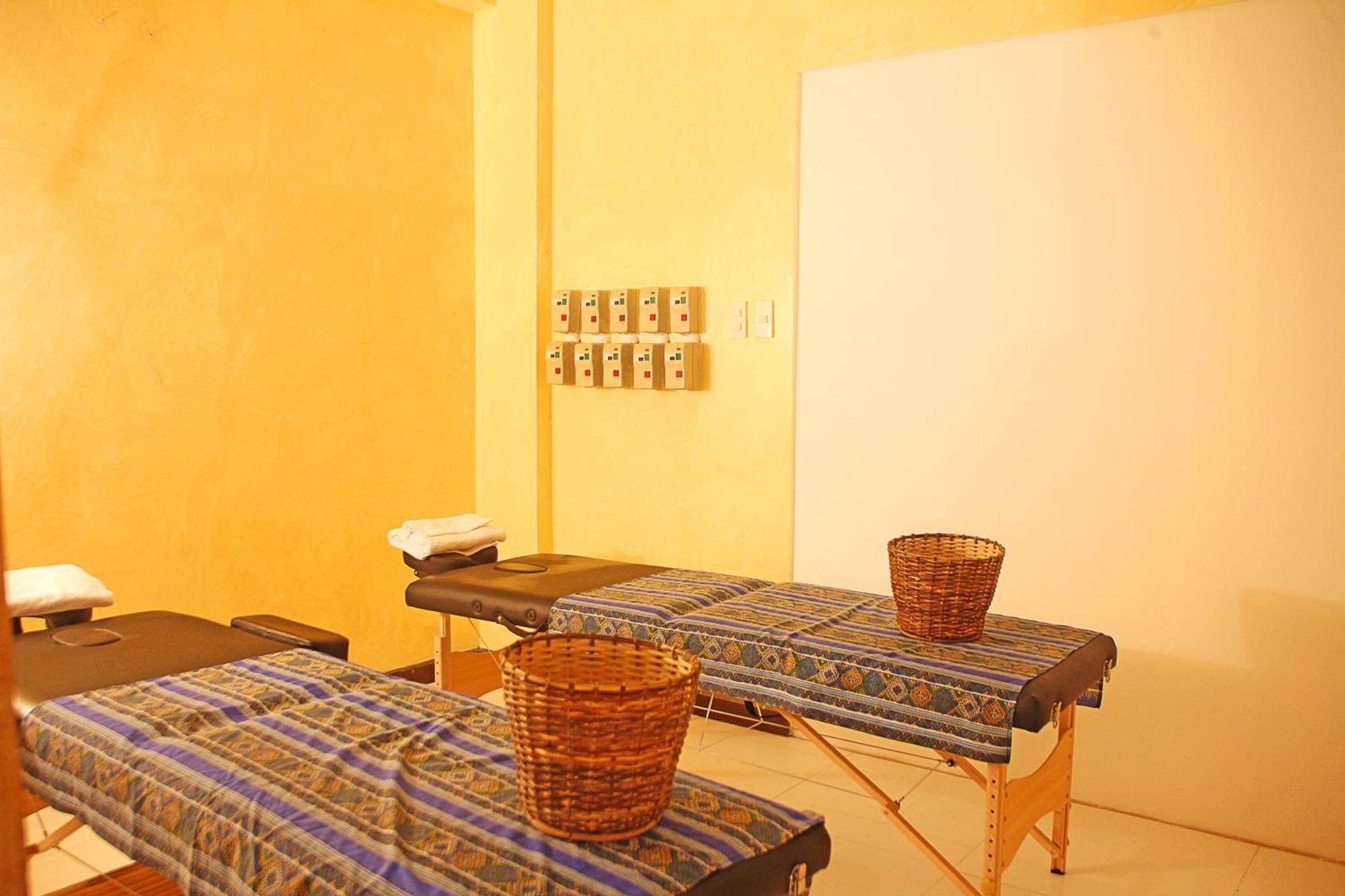 Hotel Palacio 푸에르토프린세사 외부 사진
